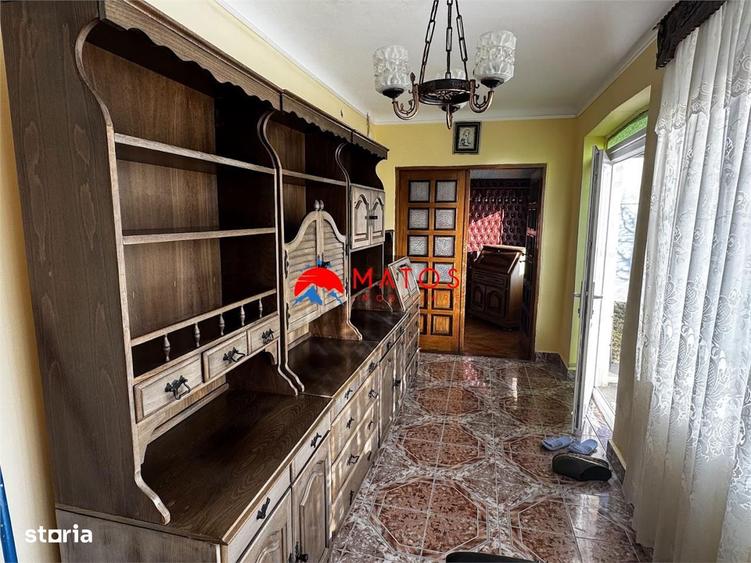 Casa de vanzare Breaza - Comision 0 la cumparator - 17