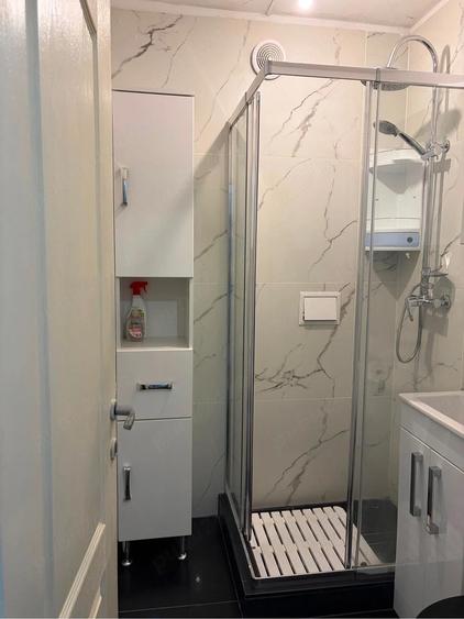 DE INCHIRIAT apartament 2 camere decomandat direct de la proprietar - 7