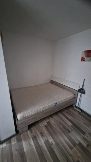 PROPRIETAR - Vand Garsoniera AFI Cotroceni Drumul Taberei Orizont - 3