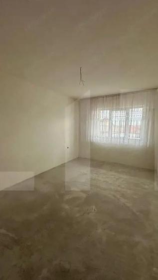 Apartament generos in duplex | Zona Gai, Arad | Parter + Etaj - 8