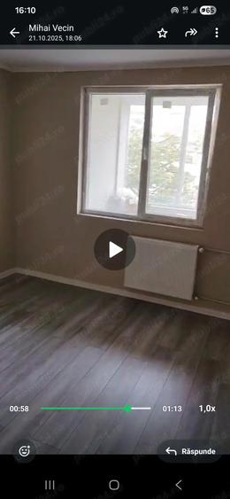 Vand ap.2 camere - 4