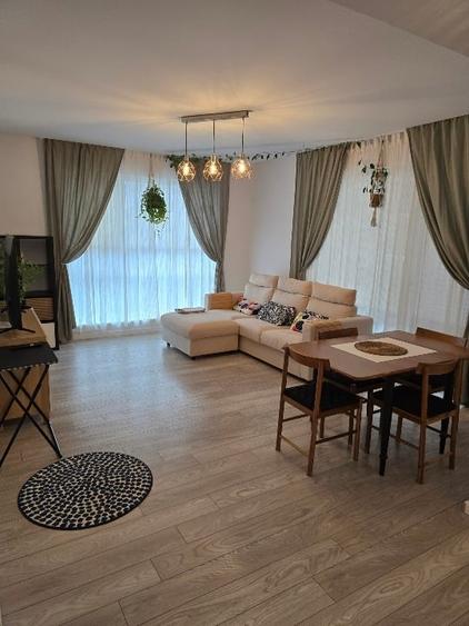 De inchiriat Ap, 2  camere, Colentina/Fundeni - 2