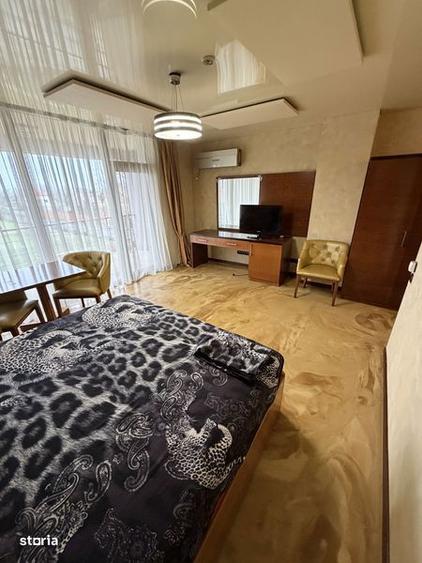 Studio de vanzare - 2