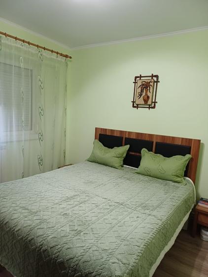 Apartament 2 camere decomandat Vidin- Progresu - 10