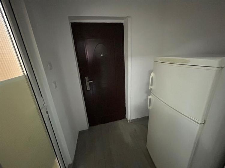 Inchiriere Garsoniera Zona Dristor - 4