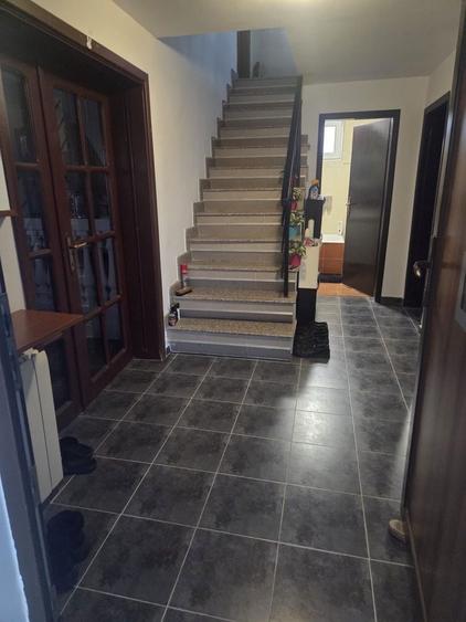 Casa de vanzare in Dragodana/Gaesti - 1