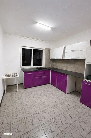 Apartament 3 camere vis a vis de Parc Sebastian T726 - 3
