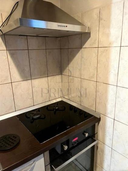 FABRIC - 3 CAM - DECOMANDAT - 2 BAI - BOXA - ETJ.INTERMEDIAR - SPATIOS- - 4