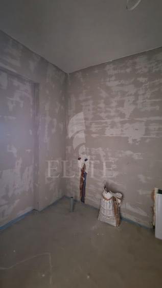 Apartament 2 camere în zona  Baza Sportiva Gheorgheni - 15