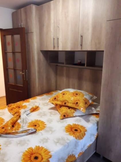 APARTAMENT 3 CAMERE | TOMIS NORD | TERMEN LUNG - 7