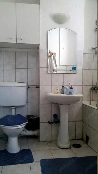 PF Ap 2 cd Tatarasi Piata Chirila - 4