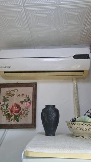 Garsoniera zona Restaurant Lintz ( Str. Eminescu) - 8