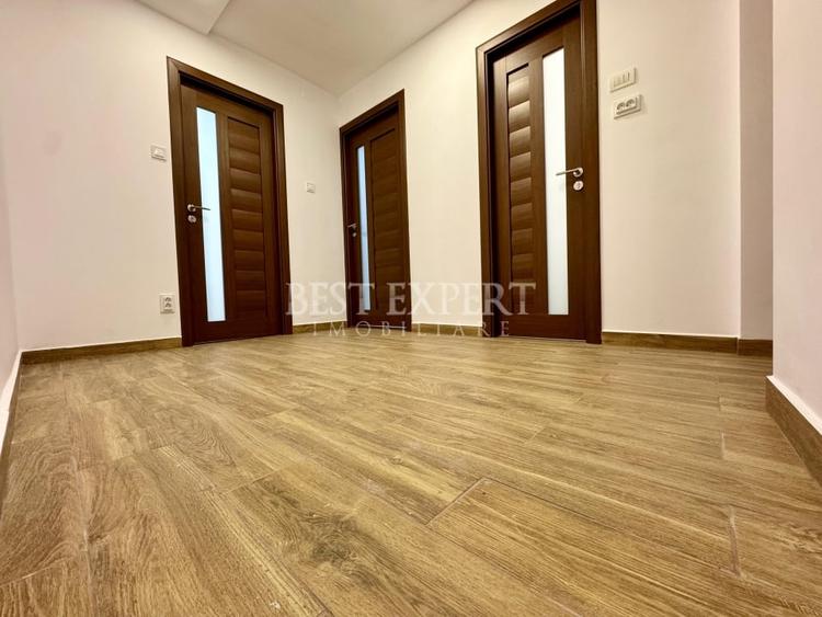 Garsoniera metrou Tineretului, Gheorghe Sincai, Piata Norilor, Timpuri Noi - 8