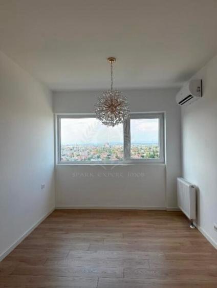 PENTHOUSE // PLEIADES RESIDENCE // NEMOBILAT - 6