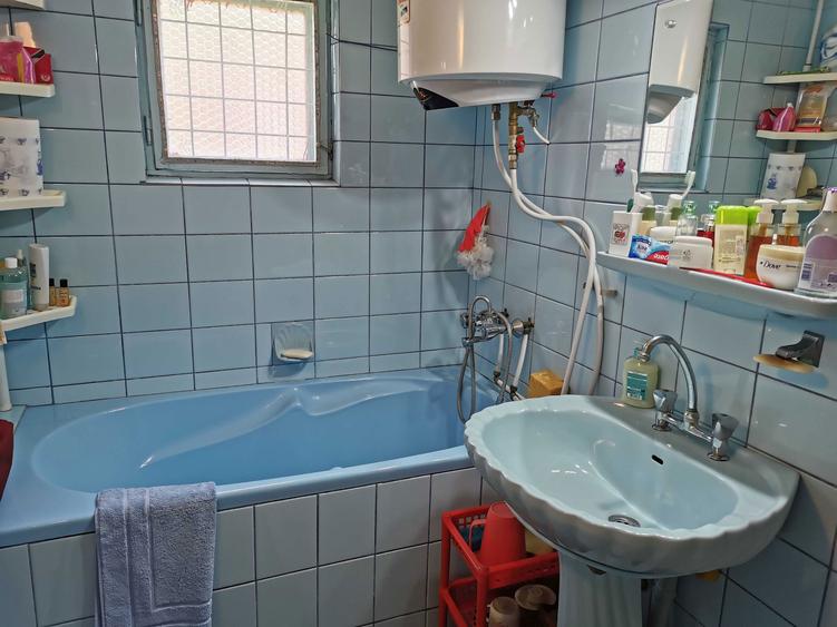 Vand casa Magura, jud. Buzau - 2