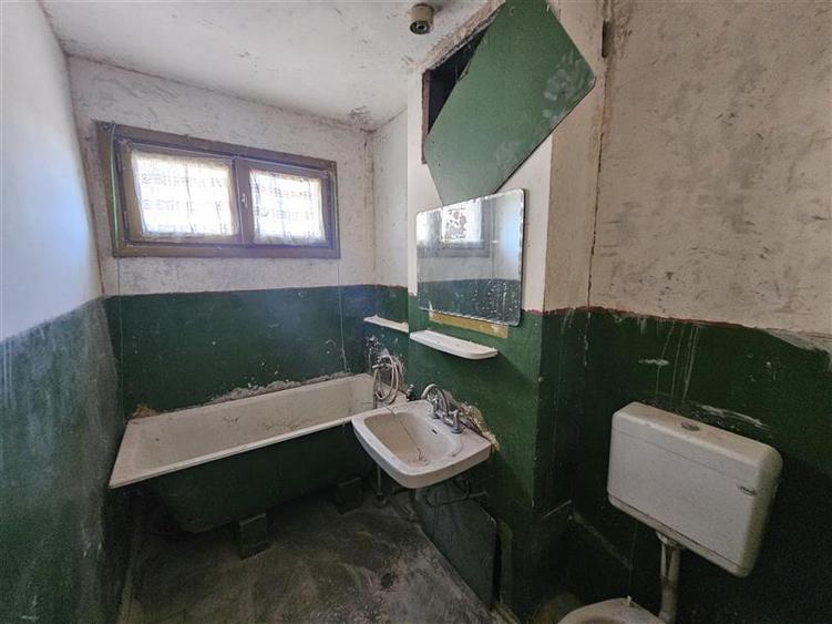 Resita, 2 Cam. Cf. 1, Micro 1 - 18