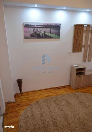 Apartament 2 Camere | Ion Mihalache | Proximitate Metrou - 3