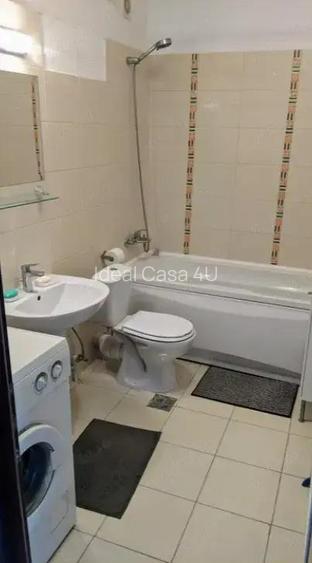 Apartament cu 2 camere in Tatarasi-Green Park Apartament cu 2 camere in Tatarasi-Green Park
