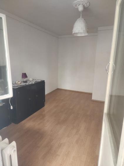 Apartament 3 camere mall Vitan centrala proprie - 6