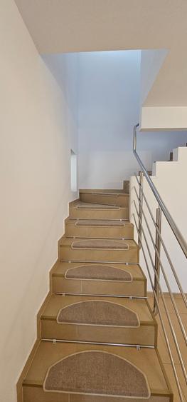 Vila tip dupex-gata de mutare/Com.Berceni - 14