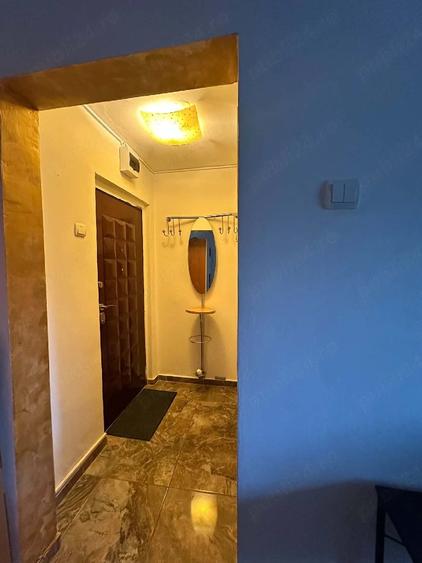 Proprietar - ofer spre inchiriere - 3