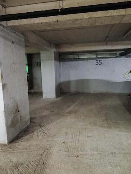 Apartament 2 camere de vanzare Unirii - 3