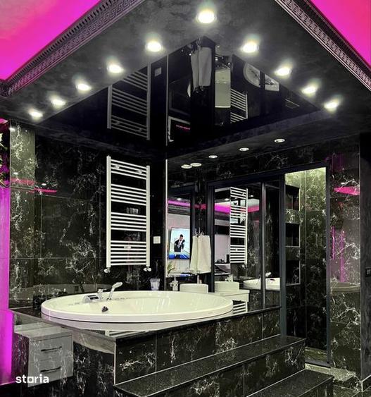 Garsoniera unirii - 1