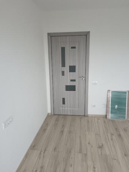 Vînd apartament 2camere cf1 Berceni  - 10