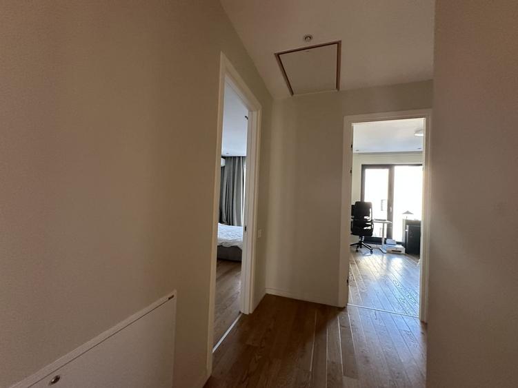 INCHIRIERE VILA ZONA PIPERA - 14