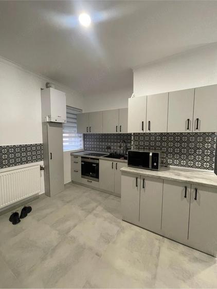 apartament de inchiriat - 3