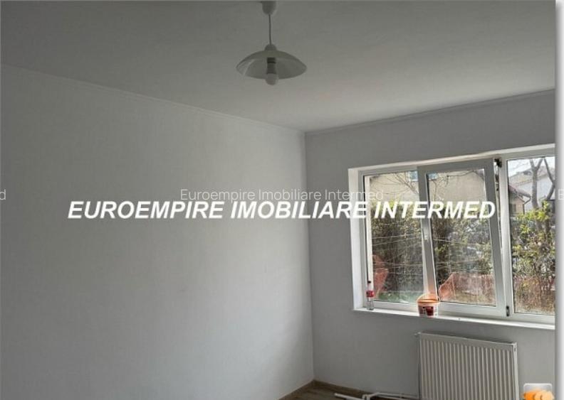 Garsoniera de vanzare zona Cet, recent renovata