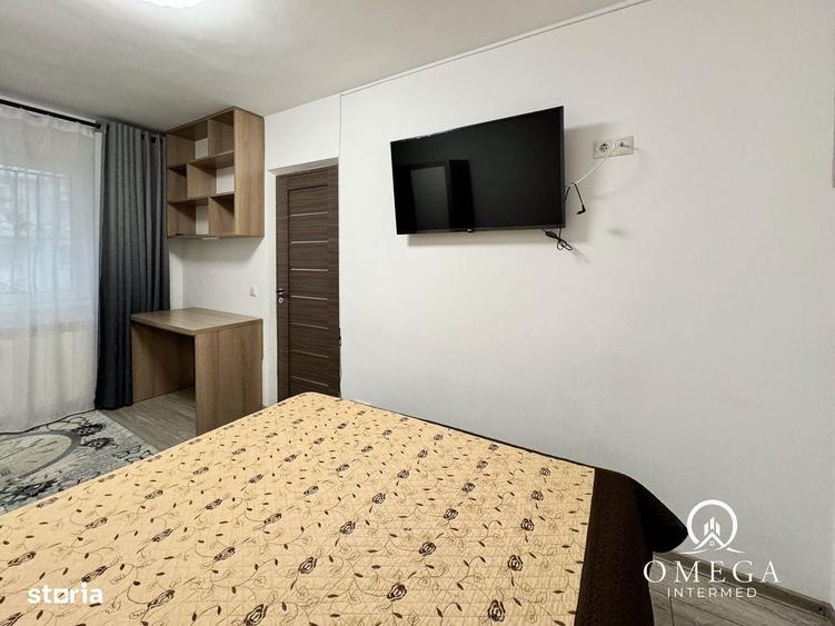 2 camere Tatarasi 64500 euro - 2
