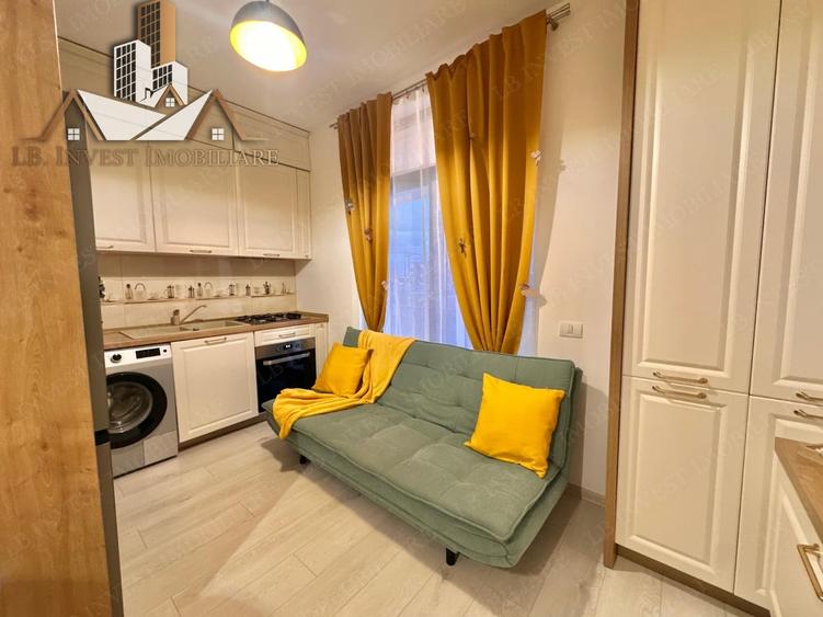 Apartament Dumbravita-bloc cu lift-Nou - 2