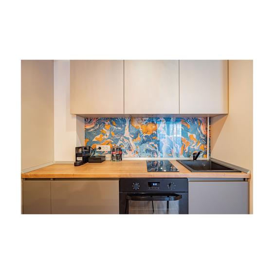 Apartament  cu 2 camere de închiriat, zona Rex- Mamaia - 3