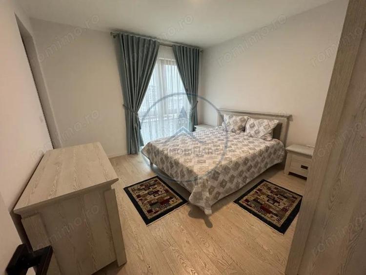 OFERTA NOUA Apartament 2 camere de inchiriat, PRIMA INCHIRIERE - 4
