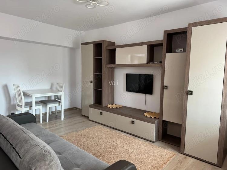 Inchiriez garsoniera Inchiriez garsoniera