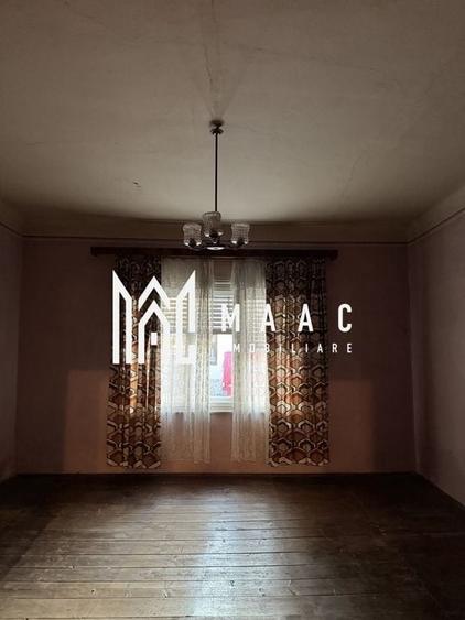 Casa 4 camere | 100 MPU | Gradina | Acces Auto | Terezian - 7