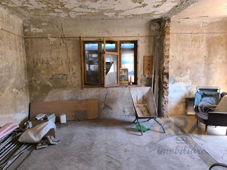 Spatiu industrial, de birouri sau locuinta - 4