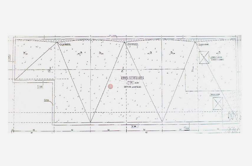 Activitati office - Call center - Centru Spa - 25