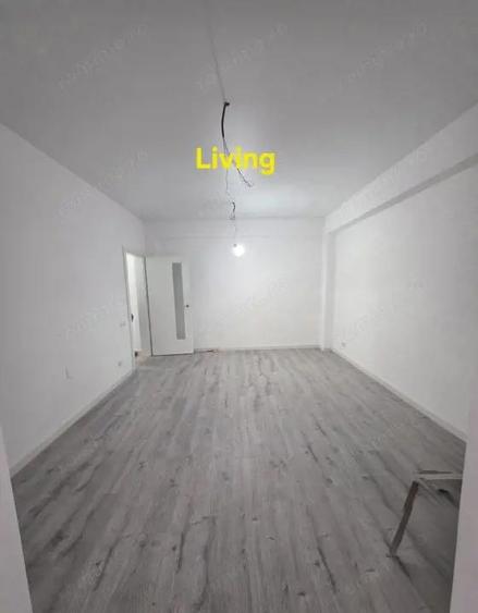 Vanzare Apartament 3 /Incalzire in pardoseala/Tavane Barisol - 3