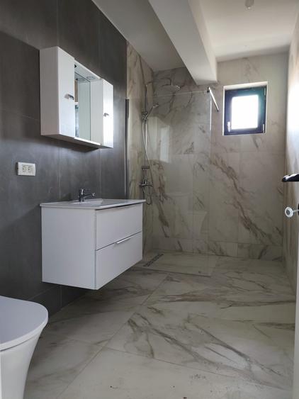 FARA COMISIOANE in Gulia casa cu 4 camere 2 bai terasa PARTER+pod placa la cheie - 32