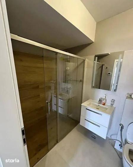 Apartament 2 camere premium | Sema Residence | Metrou Petrache - 2