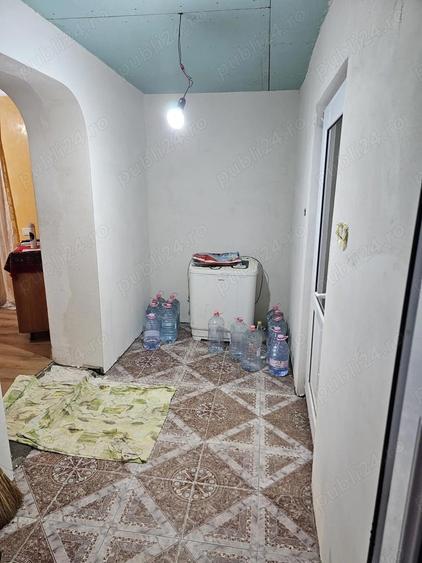 Casa de vanzare Targu Frumos - 4