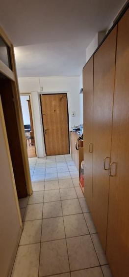 Dorobanti - Radu Beller - 6