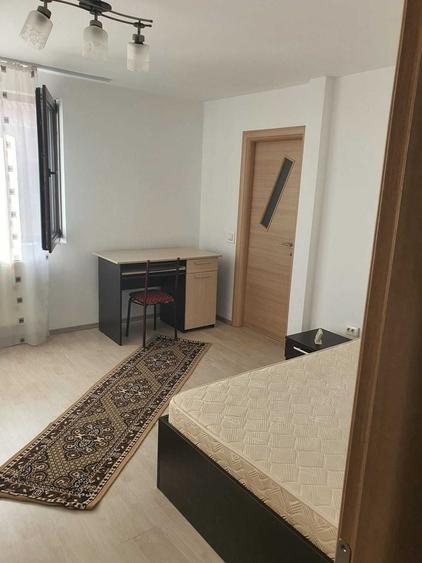 Garsonieră de Închiriat Apărătorii Patriei - 5