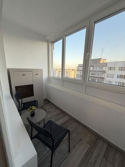 Proprietar INCHIRIEZ APARTAMENT 2 CAMERE prima inchiriere - 16