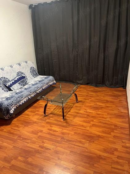 inchiriez apartament regim hotelier - 1