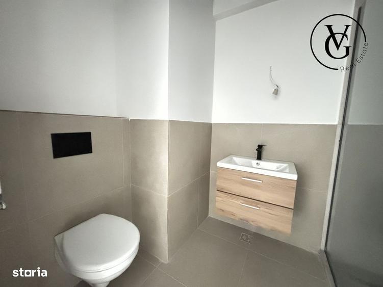 Studio - complex Alezzi Odyssey - Mamaia Nord - 4