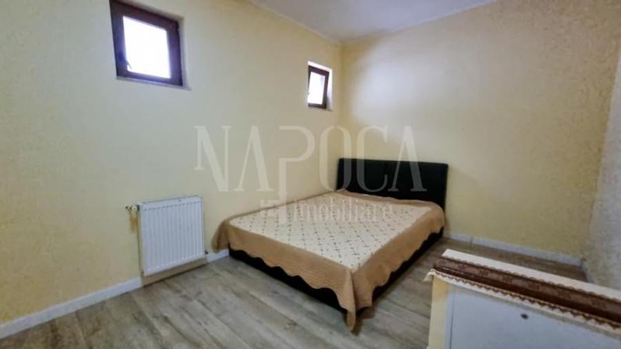 Casa 4 camere de vanzare in Nojorid - 3