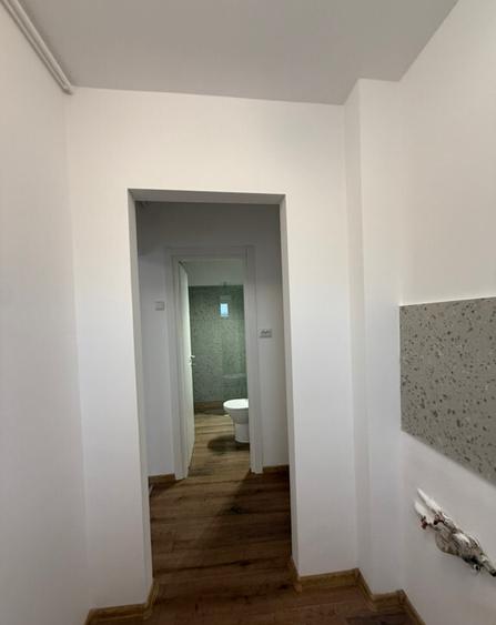 Apartament 2 camere bd 1 decembrie 1918 renovat complet - 5